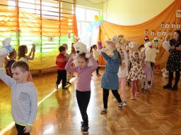 46844746810373427881936697783294929468255347n